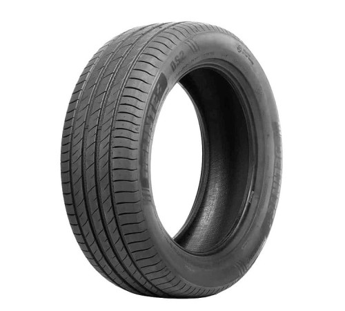 Delinte DS2 275/40R19 101Y, TL