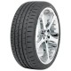 Continental ContiSportContact 3 275/40R19 101W, TL