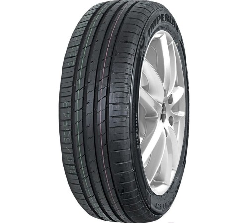 Imperial EcoSport SUV 275/45R19 108Y, TL