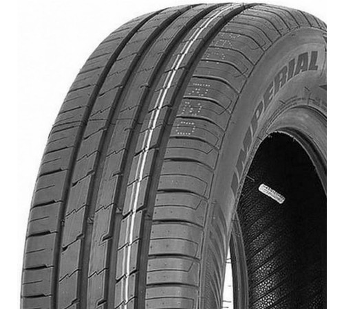 Imperial EcoSport SUV 275/45R19 108Y, TL