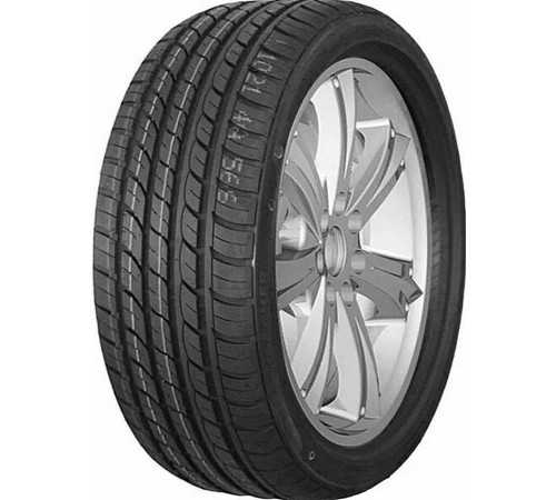 COMPASAL CITIWALKER 225/70R16 103H
