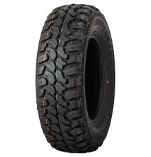 COMPASAL VERSANT M/T 245/75R16 120/116Q