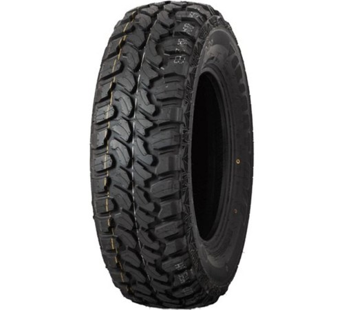 COMPASAL VERSANT M/T 245/75R16 120/116Q