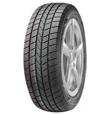 COMPASAL CROSSTOP 4/S 155/65R14 75H