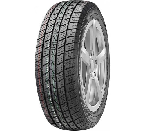 COMPASAL CROSSTOP 4/S 155/65R14 75H