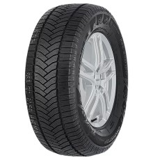 COMPASAL CROSSTOP VAN A/S 225/70R15C 112/110R 