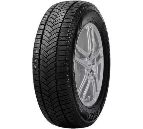 COMPASAL CROSSTOP A/S Ⅱ 185/65R15 88H