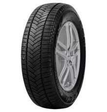 COMPASAL CROSSTOP A/S Ⅱ 185/65R15 92T XL