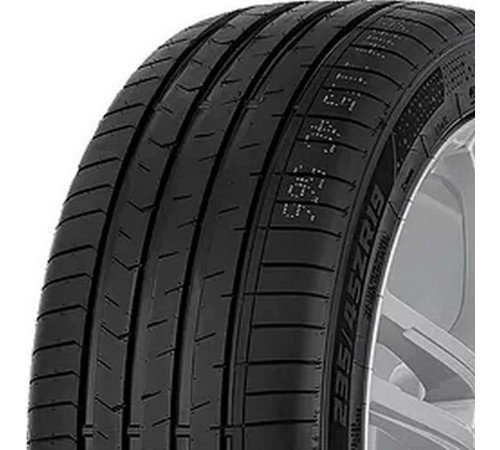 COMPASAL BLAZER UHP Ⅱ 225/50R18 99W XL