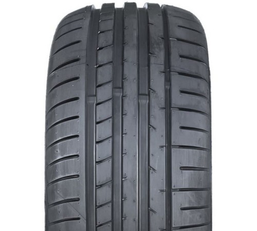 Leao Nova-Force Acro Run-flat 275/40R20 102W 