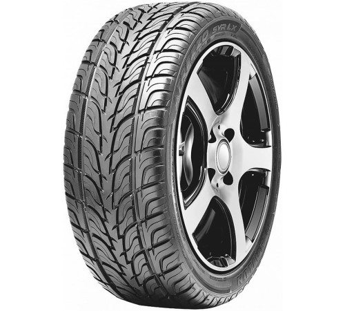 Sailun XL Atrezzo SVR LX 275/40R20 106W 