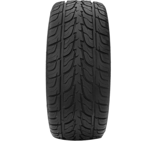 Sailun XL Atrezzo SVR LX 275/40R20 106W 