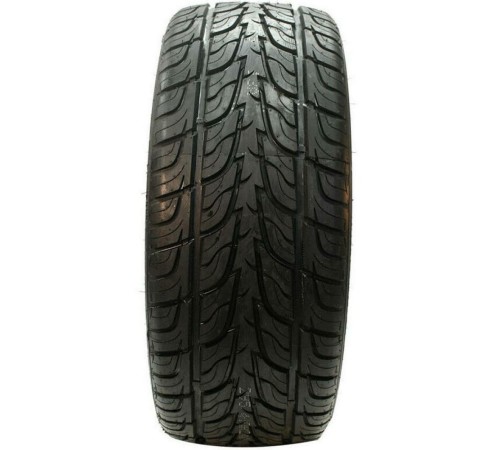 Sailun XL Atrezzo SVR LX 275/40R20 106W 