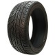 Sailun XL Atrezzo SVR LX 275/40R20 106W 