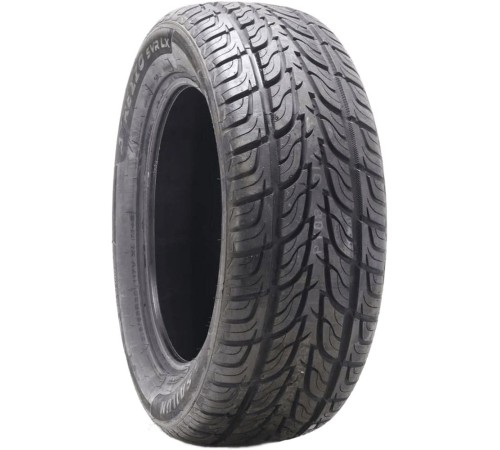 Sailun XL Atrezzo SVR LX 275/40R20 106W 