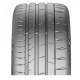 Continental XL SportContact 7 275/40R20 106Y 