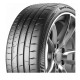 Continental XL SportContact 7 275/40R20 106Y 