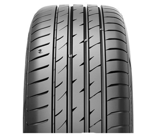 Goodride XL SOLMAX 1 275/40R20 106Y 
