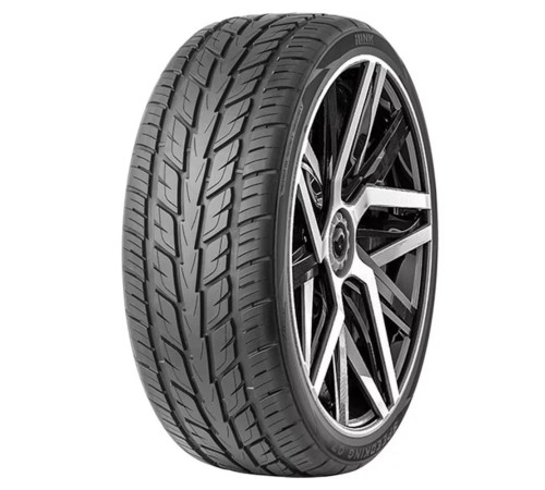 iLINK XL SPEEDKING 07 275/55R20 117V 