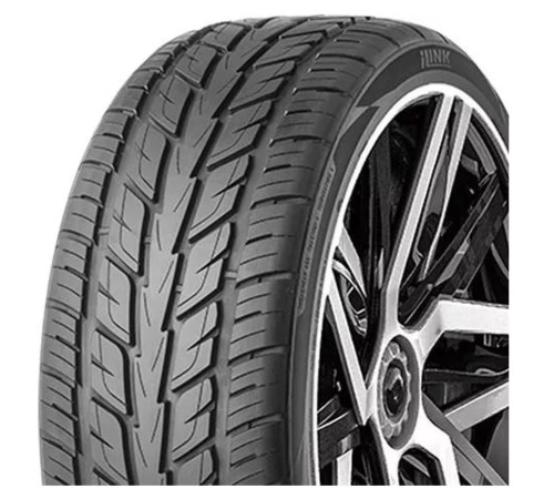iLINK XL SPEEDKING 07 275/55R20 117V 