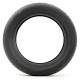 iLINK XL SPEEDKING 07 275/55R20 117V 
