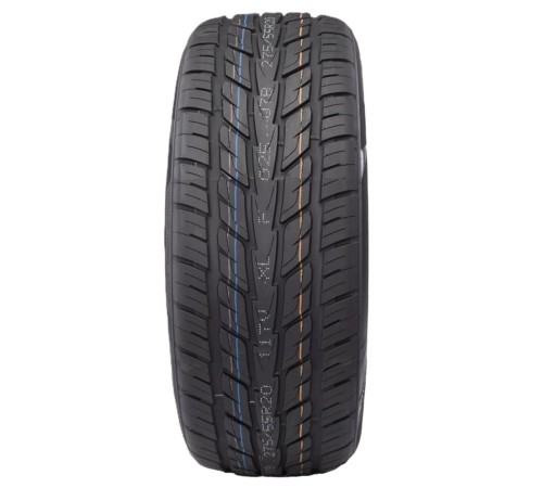 iLINK XL SPEEDKING 07 275/55R20 117V 