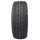 iLINK XL SPEEDKING 07 275/55R20 117V 