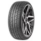 iLINK XL SPEEDKING 07 275/55R20 117V 