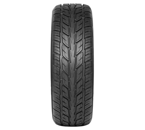 iLINK XL SPEEDKING 07 275/55R20 117V 