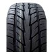 iLINK XL SPEEDKING 07 275/55R20 117V 