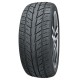 iLINK XL SPEEDKING 07 275/55R20 117V 