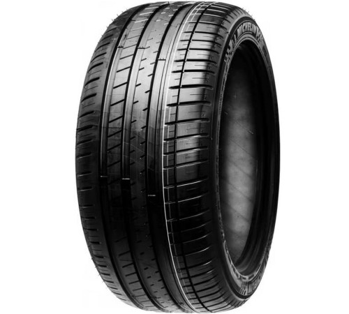 Michelin XL Pilot Sport 3 (MO) Mercedes-Benz 285/35R20 104Y 
