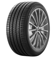 Michelin XL Latitude Sport 3 (MO) Mercedes-Benz 285/40R20 108Y 