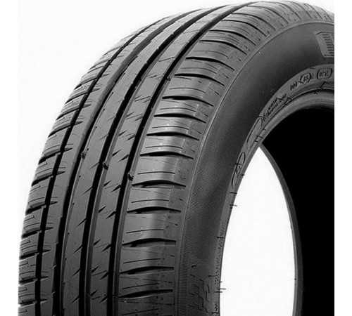 Michelin XL Pilot Sport 4 SUV 285/45R20 112Y 