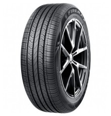 Firemax XL FM518 285/50R20 116W 