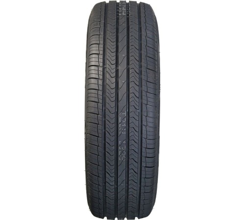 Firemax XL FM518 285/50R20 116W 