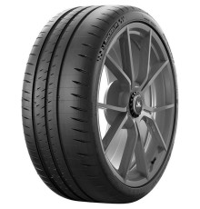 Michelin XL Pilot Sport Cup 2 (N1) Porsche 295/30R20 101Y 