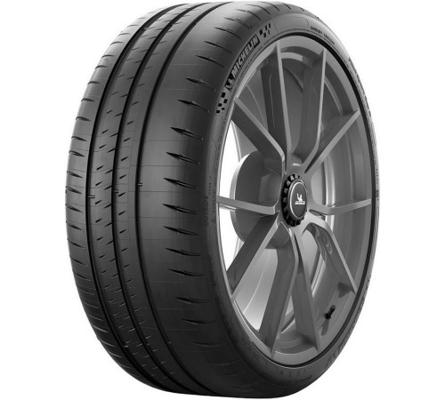 Michelin XL Pilot Sport Cup 2 (N1) Porsche 295/30R20 101Y 