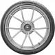 Michelin XL Pilot Sport Cup 2 (N1) Porsche 295/30R20 101Y 