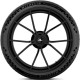 Michelin XL Pilot Sport Cup 2 (N1) Porsche 295/30R20 101Y 