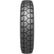 Белшина К-84МБ 8.25R20 130/128K,TT нс12 универсальная