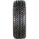 Белшина BEL-297 205/65R15 94T