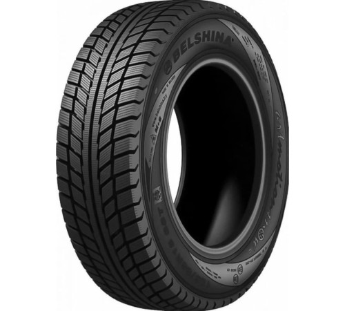 Белшина BEL-297 205/65R15 94T