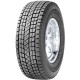 Maxxis SS-01 Presa SUV 275/55R19 111Q, TL