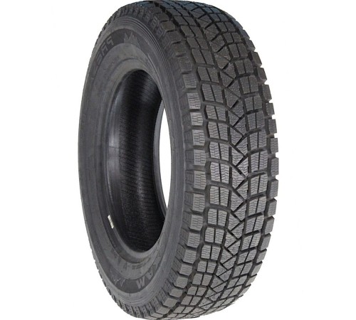 Maxxis SS-01 Presa SUV 275/55R19 111Q, TL