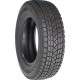Maxxis SS-01 Presa SUV 275/55R19 111Q, TL