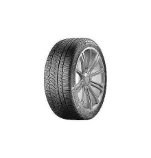 Continental WinterContact TS 850 P 275/55R19 111H, TL