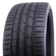 Hankook Ventus S1 evo3 K127 285/35R19 103Y, TL