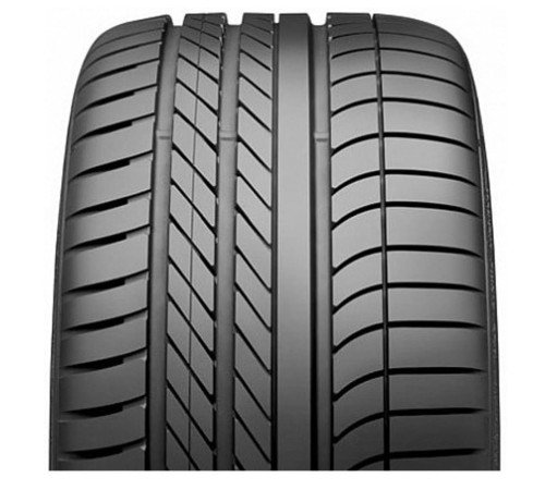 Goodyear Eagle F1 Asymmetric 285/40R19 103Y, TL