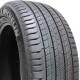 Michelin Latitude Sport 3 285/45R19 111W, TL